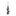 Front Right Suspension Strut 78-72351 For Nissan Versa