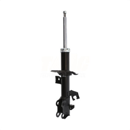 Front Right Suspension Strut 78-72351 For Nissan Versa