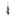 Front Left Suspension Strut 78-72352 For Nissan Versa