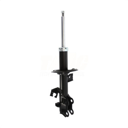 Front Left Suspension Strut 78-72352 For Nissan Versa