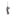 Front Right Suspension Strut 78-72355 For Mitsubishi Lancer