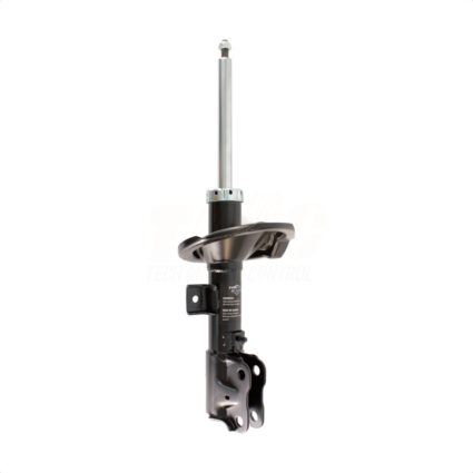 Front Right Suspension Strut 78-72355 For Mitsubishi Lancer