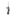 Front Left Suspension Strut 78-72356 For Mitsubishi Lancer