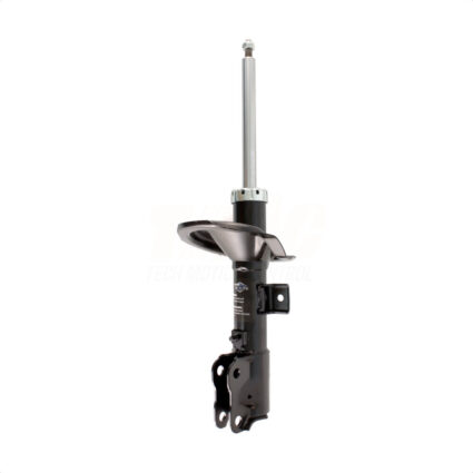 Front Left Suspension Strut 78-72356 For Mitsubishi Lancer