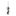 Front Right Suspension Strut 78-72357 For 2004-2009 Toyota Prius