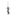 Front Left Suspension Strut 78-72358 For 2004-2009 Toyota Prius