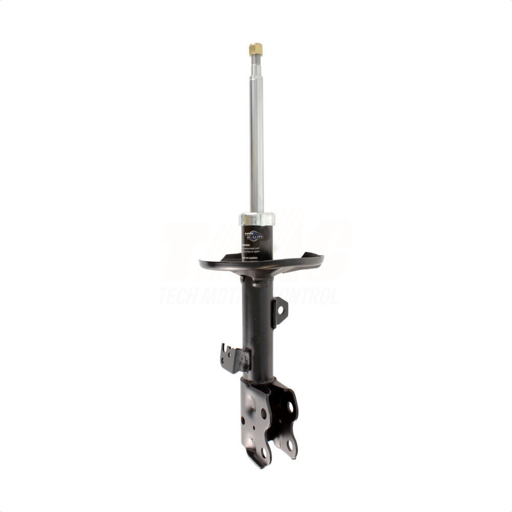 Front Left Suspension Strut 78-72358 For 2004-2009 Toyota Prius