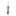 Front Right Suspension Strut 78-72367 For Jeep Dodge Caliber Patriot Compass