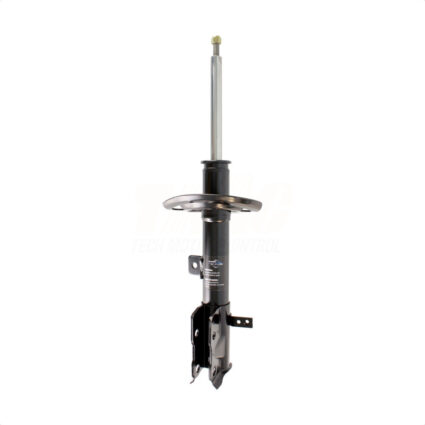 Front Right Suspension Strut 78-72367 For Jeep Dodge Caliber Patriot Compass