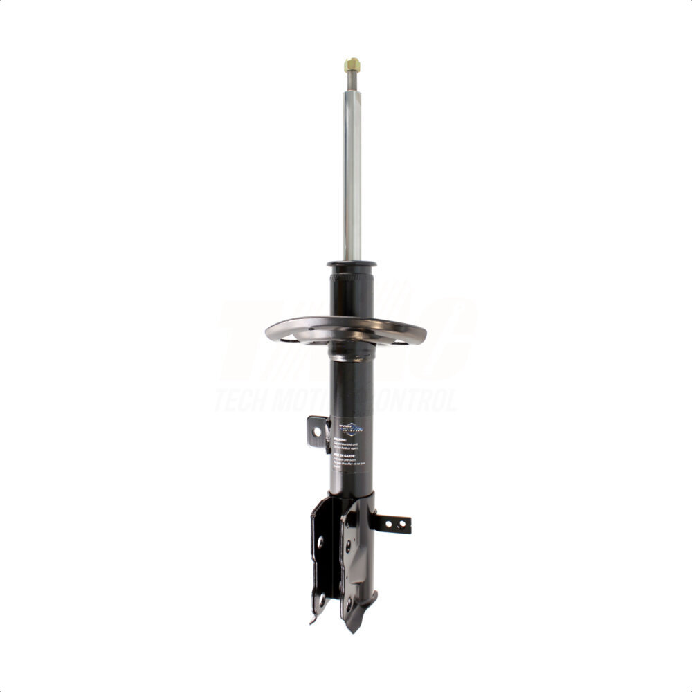 Front Right Suspension Strut 78-72367 For Jeep Dodge Caliber Patriot Compass