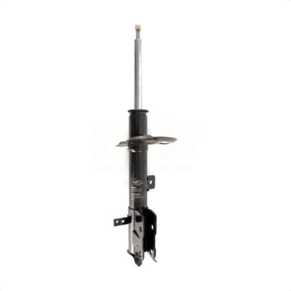 Front Left Suspension Strut 78-72368 For Jeep Dodge Caliber Patriot Compass