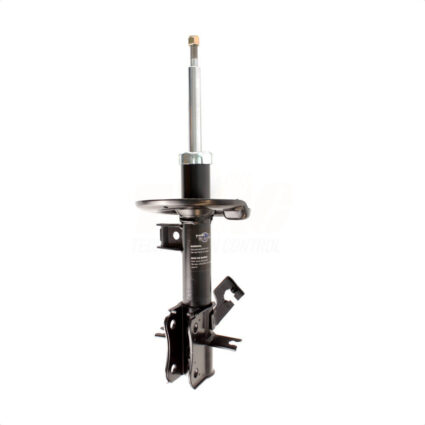 Front Right Suspension Strut 78-72378 For Nissan Sentra
