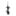Front Left Suspension Strut 78-72379 For Nissan Sentra