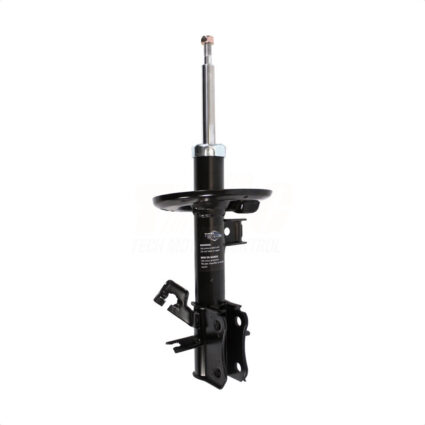 Front Left Suspension Strut 78-72379 For Nissan Sentra