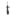Rear Right Suspension Strut 78-72384 For Toyota Camry Lexus ES350