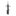 Rear Left Suspension Strut 78-72385 For Toyota Camry Lexus ES350