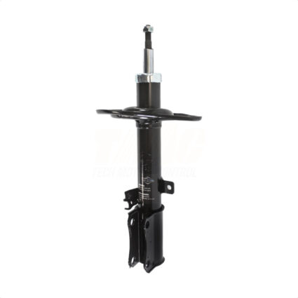 Rear Left Suspension Strut 78-72385 For Toyota Camry Lexus ES350