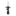 Front Right Suspension Strut 78-72392 For Nissan Altima