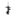 Front Left Suspension Strut 78-72393 For Nissan Altima