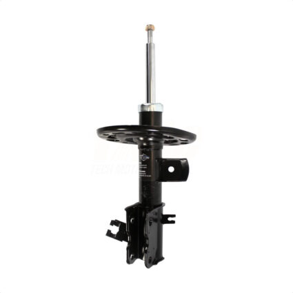 Front Left Suspension Strut 78-72393 For Nissan Altima