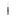 Rear Suspension Strut 78-72399 For Mitsubishi Lancer