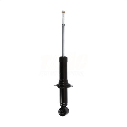 Rear Suspension Strut 78-72399 For Mitsubishi Lancer