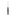Rear Suspension Strut 78-72401 For Jeep Dodge Caliber Patriot Compass