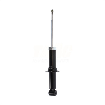 Rear Suspension Strut 78-72401 For Jeep Dodge Caliber Patriot Compass