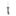Rear Right Suspension Strut 78-72416 For Subaru Impreza
