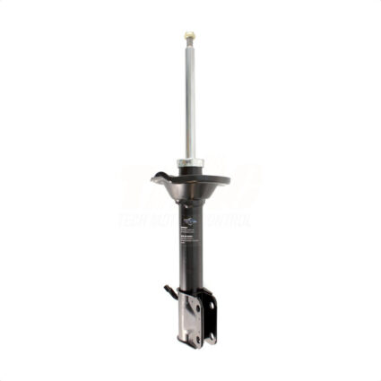 Rear Right Suspension Strut 78-72416 For Subaru Impreza