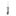 Rear Left Suspension Strut 78-72417 For Subaru Impreza