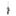 Front Left Suspension Strut 78-72424 For 2006-2013 Suzuki Grand Vitara