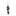 Front Right Suspension Strut 78-72433 For Acura MDX ZDX