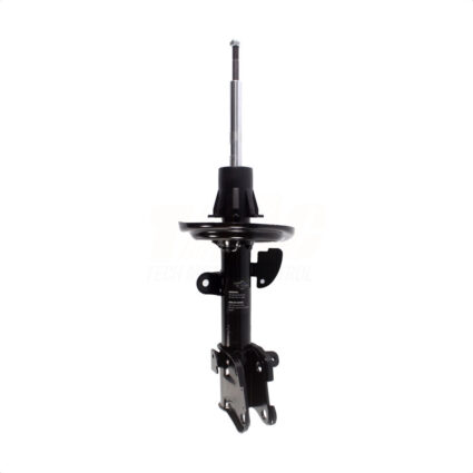 Front Right Suspension Strut 78-72433 For Acura MDX ZDX
