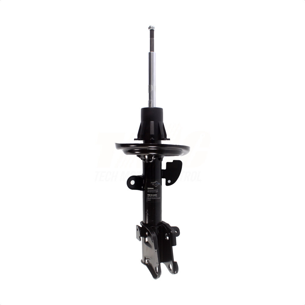 Front Right Suspension Strut 78-72433 For Acura MDX ZDX