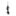 Front Left Suspension Strut 78-72434 For Acura MDX ZDX