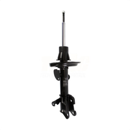 Front Left Suspension Strut 78-72434 For Acura MDX ZDX