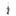 Front Left Suspension Strut 78-72448 For Chevrolet Optra Suzuki Forenza Reno