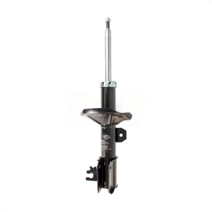 Front Left Suspension Strut 78-72448 For Chevrolet Optra Suzuki Forenza Reno