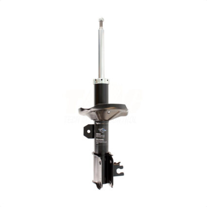 Front Right Suspension Strut 78-72449 For Chevrolet Optra Suzuki Forenza Reno