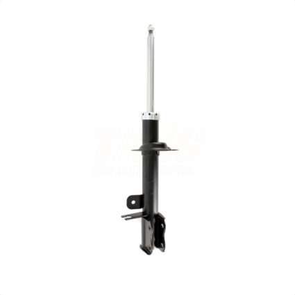 Rear Left Suspension Strut 78-72450 For Chevrolet Optra Suzuki Forenza Reno