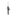 Rear Right Suspension Strut 78-72451 For Chevrolet Optra Suzuki Forenza Reno