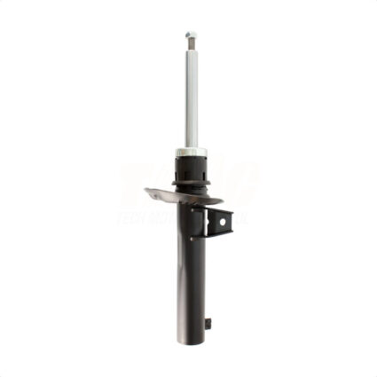 Rear Right Suspension Strut 78-72451 For Chevrolet Optra Suzuki Forenza Reno
