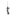 Rear Left Suspension Strut 78-72464 For 2002-2007 Suzuki Aerio