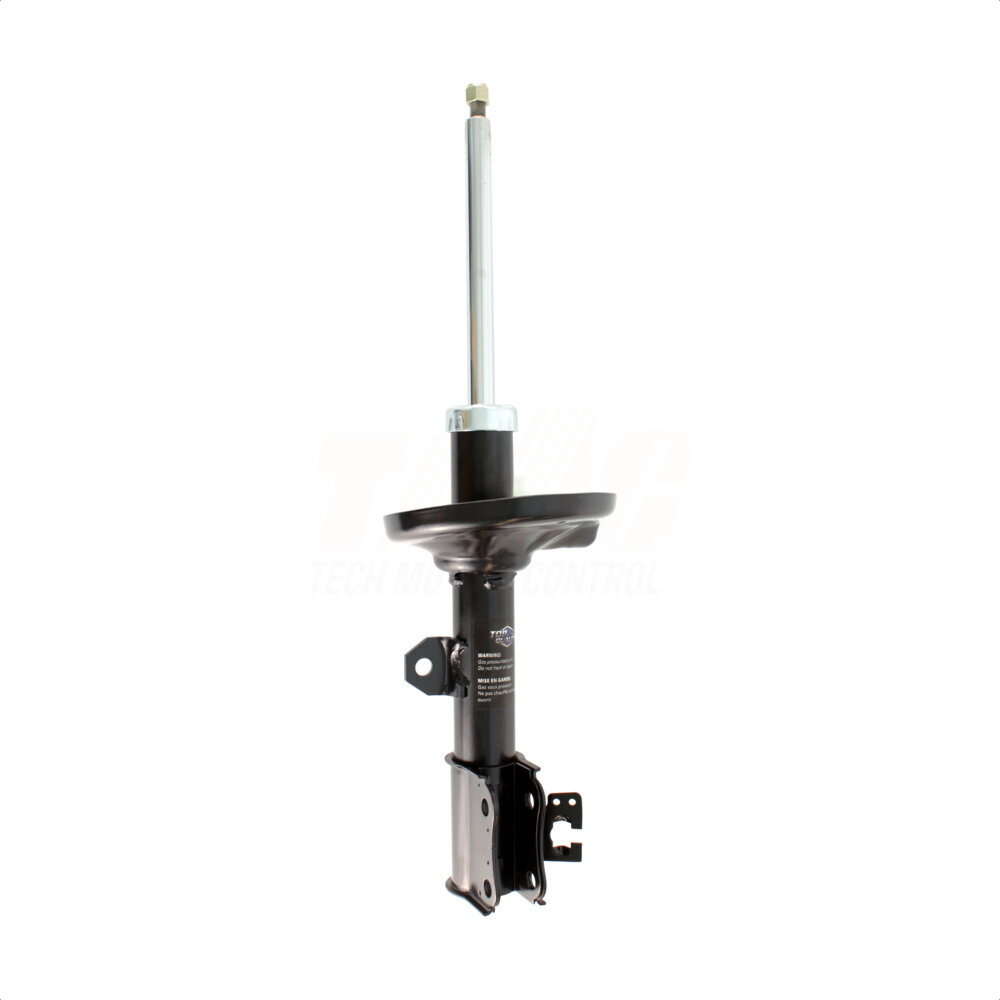 Rear Left Suspension Strut 78-72464 For 2002-2007 Suzuki Aerio