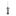 Rear Right Suspension Strut 78-72465 For 2002-2007 Suzuki Aerio