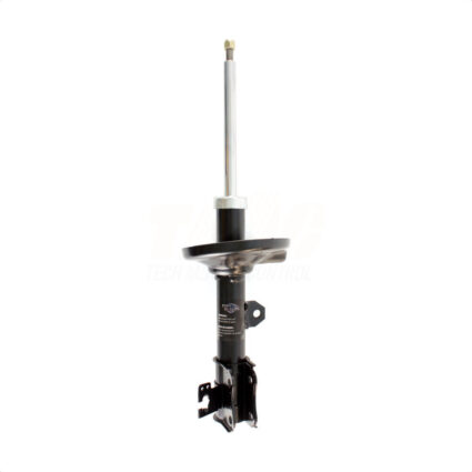 Rear Right Suspension Strut 78-72465 For 2002-2007 Suzuki Aerio