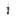 Rear Suspension Strut 78-72471 For Chevrolet Impala Buick LaCrosse Pontiac Grand Prix Allure Monte