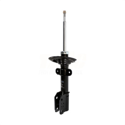 Rear Suspension Strut 78-72471 For Chevrolet Impala Buick LaCrosse Pontiac Grand Prix Allure Monte