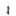 Front Right Suspension Strut 78-72480 For Mini Cooper